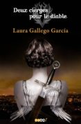 deux cierges pour le diable -laura gallego garcia-9782290016275 deux cierges pour le diable -laura gallego garcia-9782290016275