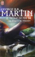 LE TRONE DE FER 14-2426772-otro-formato