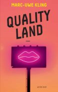 Quality Land-14992472-otro-formato