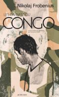 LES CARNETS DU CONGO  (edición en francés)