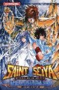 saint seiya the lost canv t10-9782351424575 saint seiya the lost canv t10-9782351424575