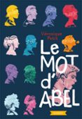 Le mot d'Abel-13877033-otro-formato