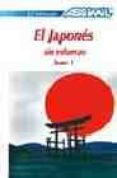 el japones sin esfuerzo (4 cds audio)-9782700512175 el japones sin esfuerzo (4 cds audio)-9782700512175