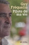 PILOTE DE MA VIE-1237183-otro-formato