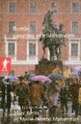 russie, peuples et civilisations-marc ferro-9782707145475 russie, peuples et civilisations-marc ferro-9782707145475