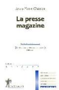presse magazine-9782707156075 presse magazine-9782707156075