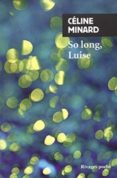 SO LONG, LUISE-2317050-otro-formato