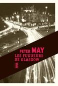 les fugueurs de glasgow-peter may-9782812609275 les fugueurs de glasgow-peter may-9782812609275