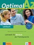 optimal a2 alum-9783126061575 optimal a2 alum-9783126061575