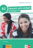 DEUTSCH EINFACH A2 EJERCICIOS+MP3-5473839-otro-formato