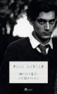 WINTERJOURNAL-2232641-otro-formato