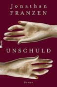 unschuld-jonathan franzen-9783498021375 unschuld-jonathan franzen-9783498021375