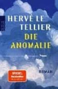 DIE ANOMALIE-13223504-otro-formato