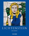 roy lichtenstein (serie menor)-janis hendrickson-9783822809075 roy lichtenstein (serie menor)-janis hendrickson-9783822809075
