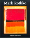 rothko taschen portfolio-9783822830475 rothko taschen portfolio-9783822830475