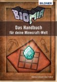 biomia - das handbuch fur deine minecraft welt (ebook)-9783832853075 biomia - das handbuch fur deine minecraft welt (ebook)-9783832853075