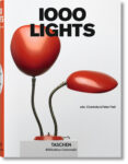 25 1000 lights hc-9783836546775 25 1000 lights hc-9783836546775