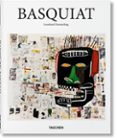 BASQUIAT ART BASIC-2617710-otro-formato