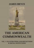 the american commonwealth (ebook)-9783849649975 the american commonwealth (ebook)-9783849649975