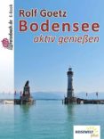 bodensee aktiv geniessen (ebook)-9783957034175 bodensee aktiv geniessen (ebook)-9783957034175