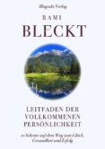 leitfaden der vollkommenen personlichkeit (ebook)-9783958490475 leitfaden der vollkommenen personlichkeit (ebook)-9783958490475