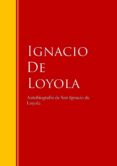 autobiografia de san ignacio de loyola (ebook)-9783959280075 autobiografia de san ignacio de loyola (ebook)-9783959280075