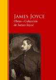 obras ─ colección de james joyce (ebook)-james joyce-9783959284875 obras ─ colección de james joyce (ebook)-james joyce-9783959284875