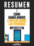 resumen de resumen de