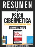 resumen de resumen de