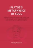 plato's metaphysics of soul (ebook)-christoph quarch-9783965449275 plato's metaphysics of soul (ebook)-christoph quarch-9783965449275