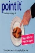 point it, traveller s language kit. the original picture dictiona ry-dieter graf-9783980880275 point it, traveller s language kit. the original picture dictiona ry-dieter graf-9783980880275