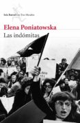 las indómitas (ebook)-elena poniatowska-9786070737275 las indómitas (ebook)-elena poniatowska-9786070737275