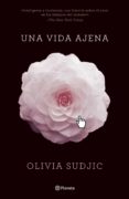 una vida ajena (ebook)-olivia sudjic-9786070748875 una vida ajena (ebook)-olivia sudjic-9786070748875