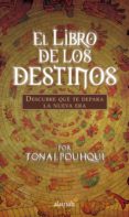 el libro de los destinos (ebook)-9786071113375 el libro de los destinos (ebook)-9786071113375
