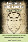 lectura del rostro. mian xiang (ebook)-9786071122575 lectura del rostro. mian xiang (ebook)-9786071122575