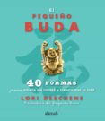 el pequeño buda (ebook)-lori deschene-9786071130075 el pequeño buda (ebook)-lori deschene-9786071130075