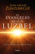 el evangelio segun luzbel (ebook)-9786073146975 el evangelio segun luzbel (ebook)-9786073146975