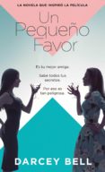 un pequeño favor (ebook)-darcey bell-9786073153775 un pequeño favor (ebook)-darcey bell-9786073153775