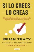 si lo crees, lo creas (ebook)-9786073171175 si lo crees, lo creas (ebook)-9786073171175