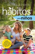 habitos para niños (ebook)-9786073174275 habitos para niños (ebook)-9786073174275