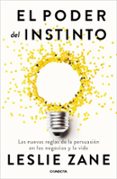 El poder del instinto-16692461-otro-formato