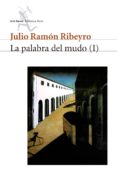 la palabra del mudo (i) (ebook)-julio ramon ribeyro-9786124689475 la palabra del mudo (i) (ebook)-julio ramon ribeyro-9786124689475