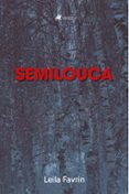 Descargar ebook for kindle SEMILOUCA  (edición en portugués) (Literatura española) de LEILA FAVRIN DJVU