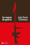 AS REGRAS DA GUERRA