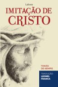 Descarga de libro en línea IMITAÇÃO DE CRISTO  (edición en portugués) (Spanish Edition) 9786586096675