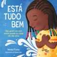 Descargas gratuitas de kindle book torrent ESTÁ TUDO BEM – SEJA GENTIL COM VOCÊ MESMO QUANDO AS COISAS NÃO DÃO CERTO  (edición en portugués) de WENDY O'LEARY (Spanish Edition) 9786586742275