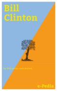 e-pedia: bill clinton (ebook)-9788026856375 e-pedia: bill clinton (ebook)-9788026856375
