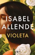 Violeta-12396546-otro-formato