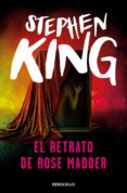 el retrato de rose madder (ebook)-stephen king-9788401354175 el retrato de rose madder (ebook)-stephen king-9788401354175