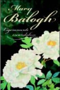 ligeramente escandaloso-mary balogh-9788401382475 ligeramente escandaloso-mary balogh-9788401382475